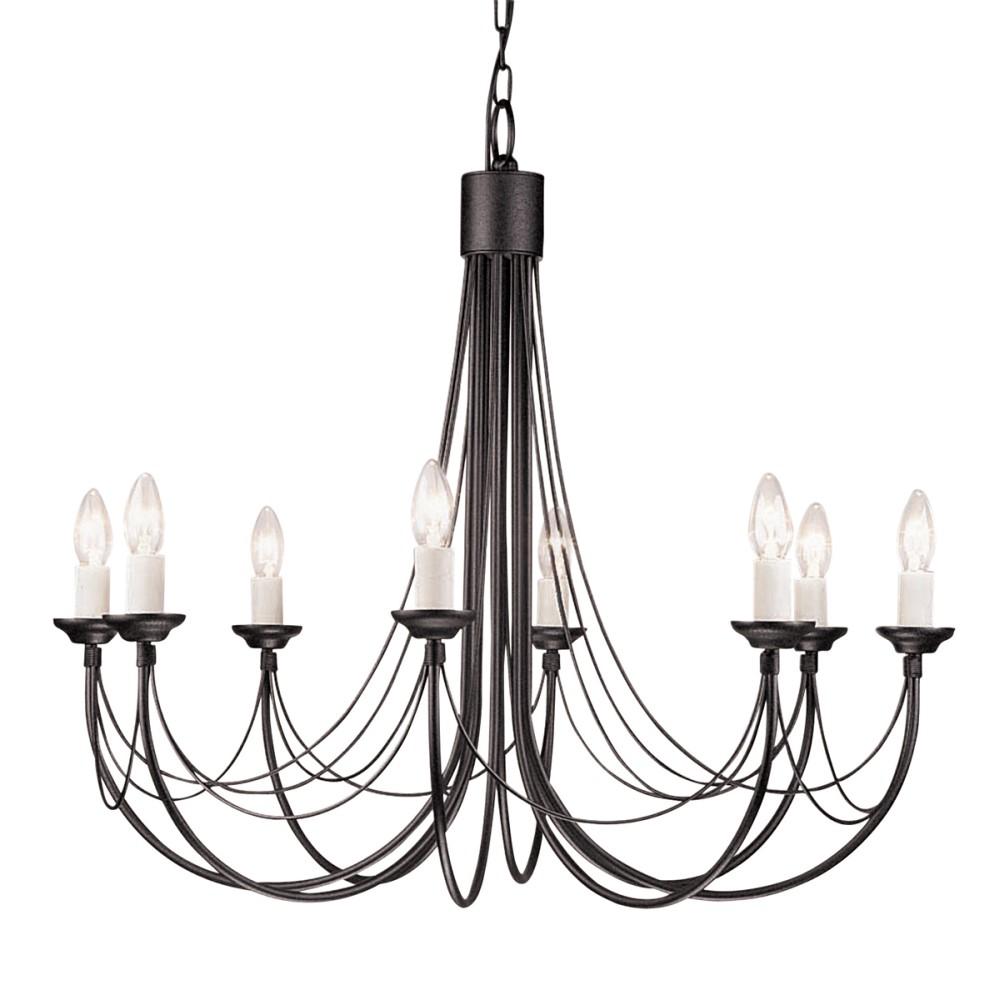 klasszikus kovacsoltvas csillar mediterran rusztikus lampa nappali nagymeretu fekete design country vintage haloszoba konyha balaton nyaralo felujitas.jpg